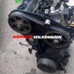 1997 Volkswagen Polo Westinghouse Çıkma Parça Ankara