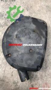 VOLKSWAGEN - VENTO / HAVA FİLTRE KUTUSU (030129611AB)