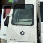VOLKSWAGEN VOLT – LT 35 BAGAJ KAPAĞI