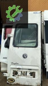 VOLKSWAGEN VOLT – LT 35 BAGAJ KAPAĞI