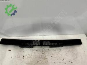 VOLKSWAGEN VOLT LT35 LT46 KAPUT ÜSTÜ IZGARA