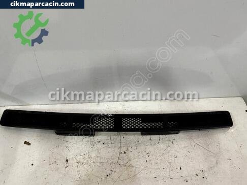 Volkswagen Volt Kaput çıkma parça
