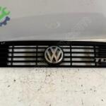 VOLKSWAGEN VOLT LT35 LT46 PANJUR
