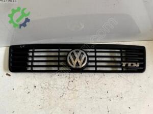 VOLKSWAGEN VOLT LT35 LT46 PANJUR