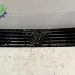 VOLKSWAGEN VOLT LT35 LT46 PANJUR