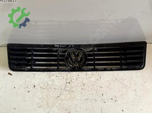 Volkswagen Volt Panjur çıkma parça