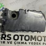 Volkswagen Transporter Karter Çıkma Parça İstanbul