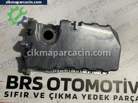 Volkswagen Transporter Karter çıkma parça