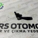 VOLKSWAGENCADDY JETTA GOLF5 SİNYAL KOLU 2006-2011 1K0953513E