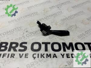 VOLKSWAGENCADDY JETTA GOLF5 SİNYAL KOLU 2006-2011 1K0953513E