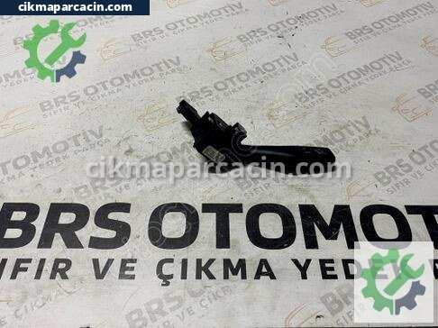 Volkswagen Caddy Sinyal Kolu çıkma parça