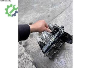 VOLKSWGAEN DSG KARTI VE POMPASI 0AM 927 769 E