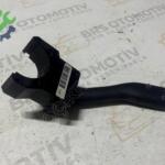 VOLKSWOGEN GOLF 4 BORA SİNYAL VE SİLECEK KOLU 4B0953503E