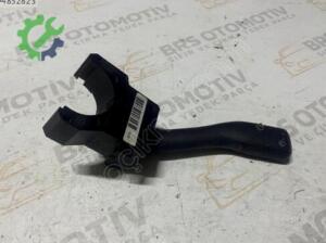 VOLKSWOGEN GOLF 4 BORA SİNYAL VE SİLECEK KOLU 4B0953503E