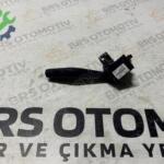 VOLKSWOGEN SİLECEK KOLU  GOLF JETTA CADDY 1K0953519K