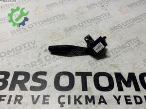 VOLKSWOGEN SİLECEK KOLU  GOLF JETTA CADDY 1K0953519K