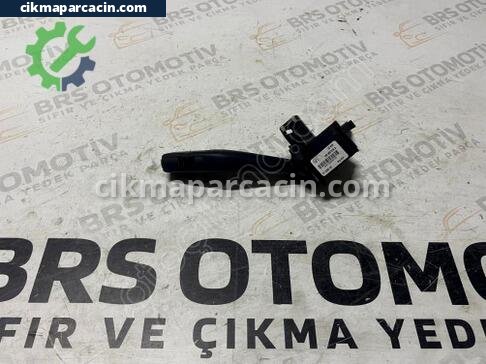 Volkswagen Caddy Sinyal Kolu çıkma parça