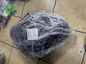 Volkswagen Passat Orijinal Çıkma Dizel Elektrik Tesisatı