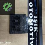 volkwagen caddy bcm beyni çıkma orjinal sökme  5K0937085AD