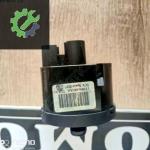 VOLKWAGEN CADDY FAR AYAR DÜĞMESİ 1T0941431AA