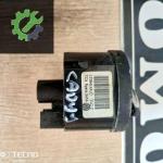 VOLKWAGEN CADDY FAR AYAR DÜĞMESİ ÇIKMA ORJİNAL  1T0941431C