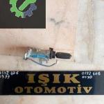 VOLKWAGEN CADDY KONTAK ORJİNAL ÇIKMA 1K0905865