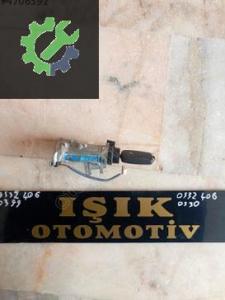 VOLKWAGEN CADDY KONTAK ORJİNAL ÇIKMA 1K0905865