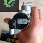 VOLKWAGEN CADDY KONTAK ORJİNAL ÇIKMA 1K0905865