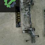 VOLKWAGEN CADDY ÖN BEŞİK TRAVERS ÇIKMA ORJİNAL