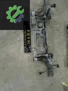 VOLKWAGEN CADDY ÖN BEŞİK TRAVERS ÇIKMA ORJİNAL