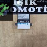 VOLKWAGEN GATEWAY MODÜLÜ BEYNİ ÇIKMA ORJİNAL 1K0 907 530 L