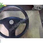 Direksiyon Simidi Volkswagen Golf 2020-2024 Çıkma