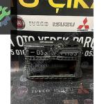 VOLKWAGEN GOLF 6 ÖN PANEL ÇIKMA ORJİNAL