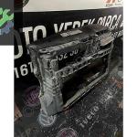 VOLKWAGEN GOLF 6 ÖN PANEL ÇIKMA ORJİNAL