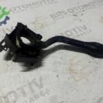 VOLKWAGEN POLO SİLECEK KOLU 6N0953503D