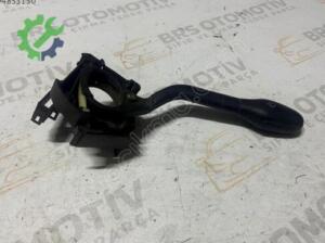 VOLKWAGEN POLO SİLECEK KOLU 6N0953503D