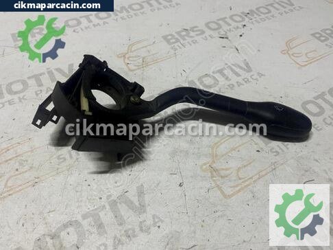 Volkswagen Polo Sinyal Kolu çıkma parça