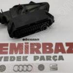 Çıkma Orijinal USB Soket Volkswagen Passat 2005-2015 3C0973038
