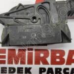Çıkma Orijinal USB Soket Volkswagen Passat 2005-2015 3C0973038