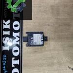 VOLKWAGEN T-ROC  KÖR NOKTA BEYNİ ÇIKMA ORJİNAL 2Q0907685B