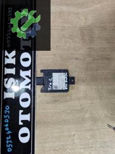 VOLKWAGEN T-ROC  KÖR NOKTA BEYNİ ÇIKMA ORJİNAL 2Q0907685B