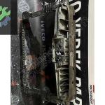 VOLKWAGEN TİGUAN ÖN PANEL ÇIKMA ORJİNAL 2013