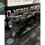 VOLKWAGEN TİGUAN ÖN PANEL ÇIKMA ORJİNAL 2013