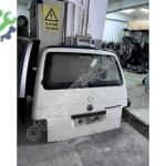 VOLKWSAGEN TRANSPORTER BAGAJ KAPAĞI