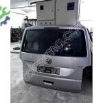 VOLKWSAGEN TRANSPORTER BAGAJ KAPAĞI