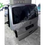 VOLKWSAGEN TRANSPORTER BAGAJ KAPAĞI