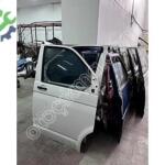 VOLKWSAGEN TRANSPORTER SOL ÖN KAPI TÜM MODELLER VARDIR