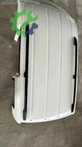 Tavan Volkswagen Caddy Çıkma
