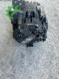 Çıkma Volkswagen Caddy Şarj Dinamosu
