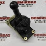 Volkswagen Bora 1997-2005 Vites Mekanizması 1J0711061A Çıkma